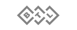 BTL logo