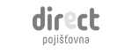 direct logo