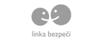 linka bezpečí