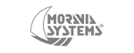 Moravia Systems