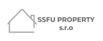 SSFU Porperty