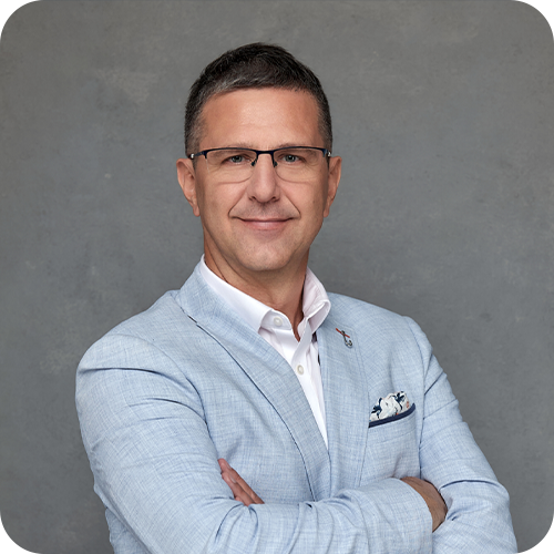 David Urbanec