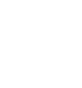 Logo_PFR_2024_EN